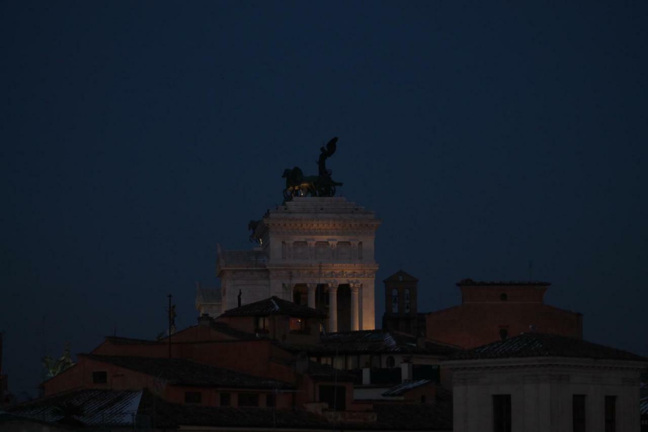 Bb Il Re Alla Reginella Guest house 3*
