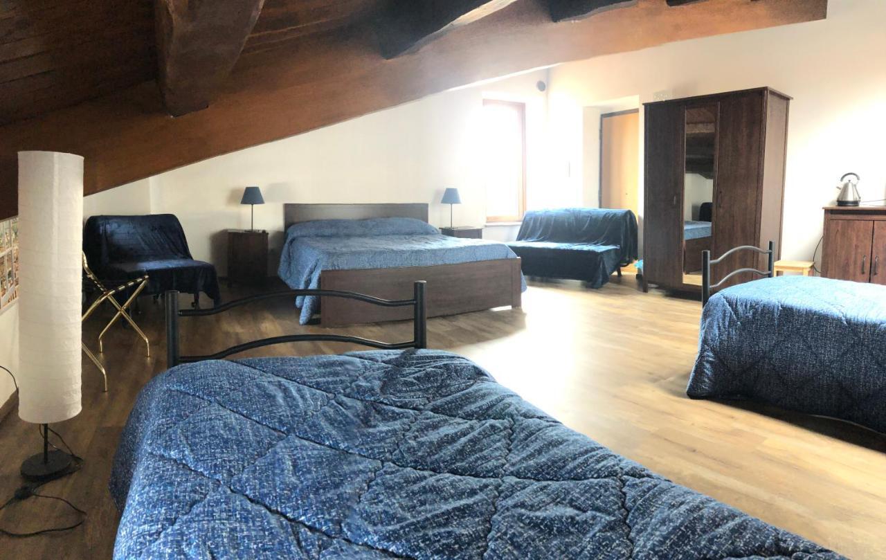 Bb Il Re Alla Reginella 3*