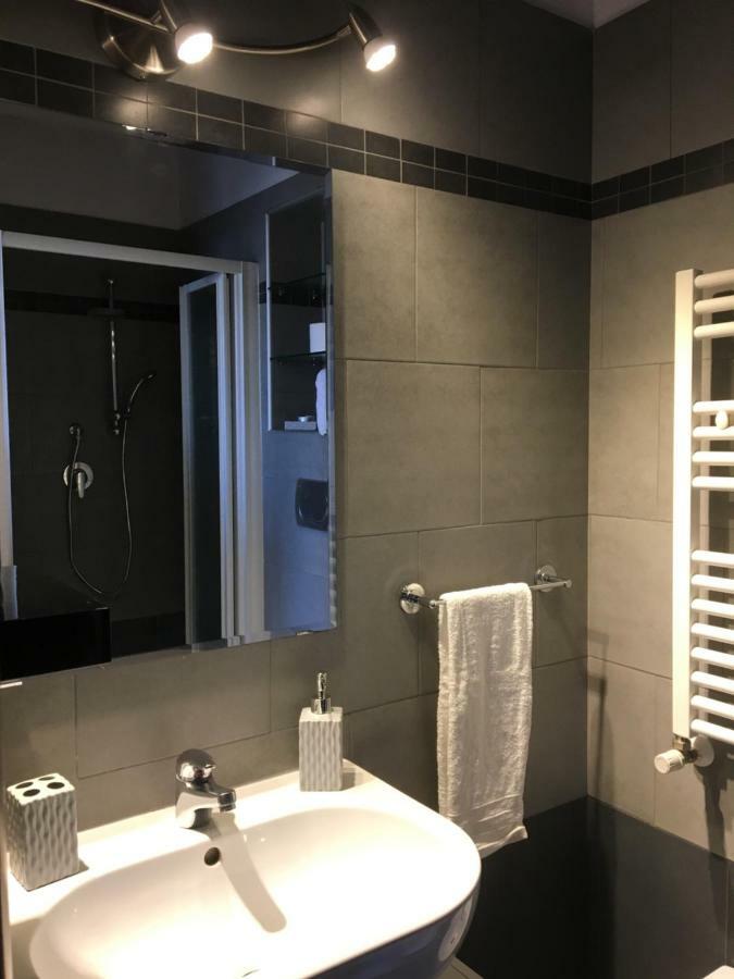 Gasthof Bb Il Re Reginella 3*